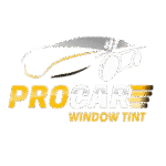 ProCar Window Tint logo